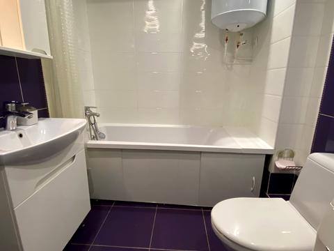 квартира за адресою Миру просп., 37