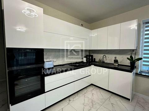 будинок за адресою Тячівський пров. (Тургенєва)