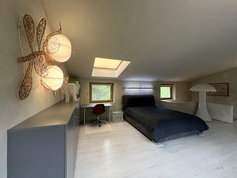 будинок за адресою Богатирська вул., 30а