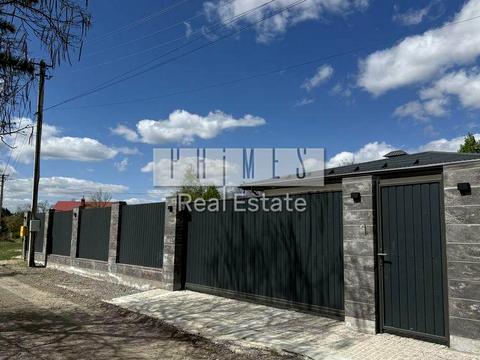 будинок за адресою Майоліковий пров.