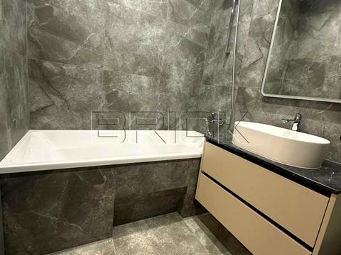 квартира за адресою Осокорська вул., 2а