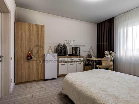 дом по адресу Київська