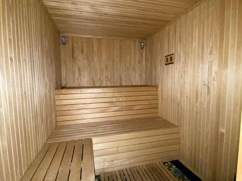 будинок за адресою с. Козин, старокиевская