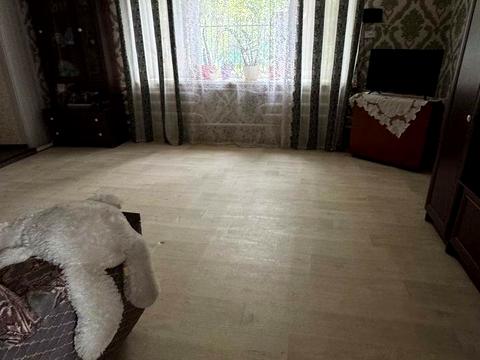 дом по адресу Самарська