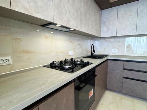 квартира за адресою Богдана Хмельницького вул., 57