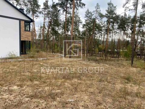 ділянка за адресою львівська провулок