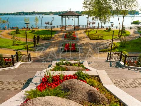 квартира за адресою Володимира Івасюка просп. (Героїв Сталінграду), 8