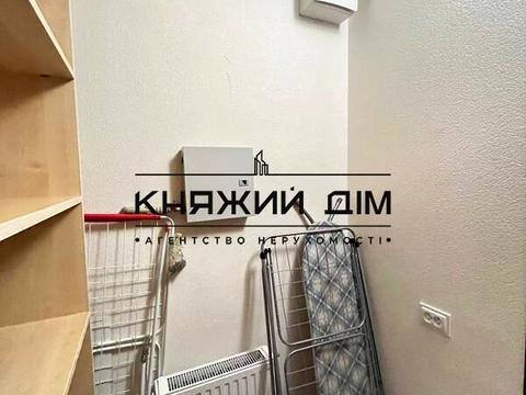 квартира за адресою Самійла Кішки вул. (Маршала Конєва), 5-Г