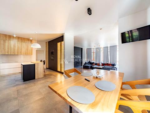 дом по адресу Лесная ул.