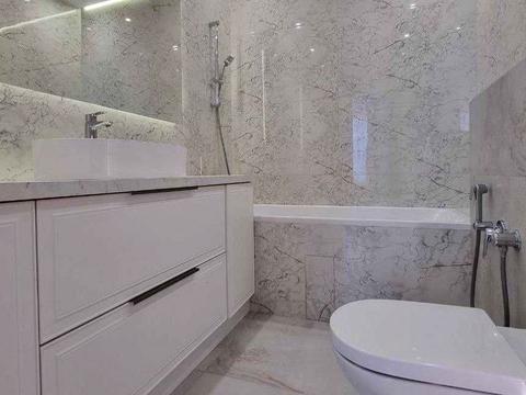 квартира за адресою Костомарівська вул. (Щорса), 1-А