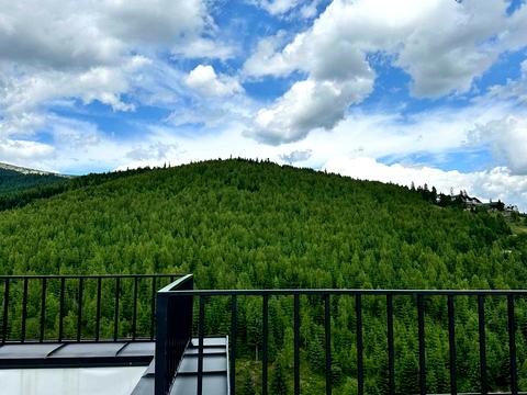 комерційна за адресою Стаїще, 552