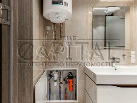 коммерческая по адресу Сапёрное Поле ул., 12