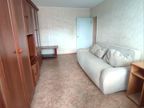 квартира за адресою Перемоги просп., 75