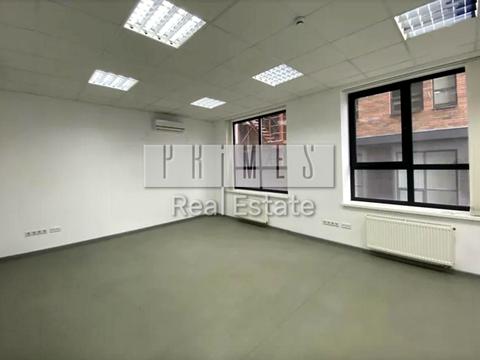 комерційна за адресою Красилівська вул., 5