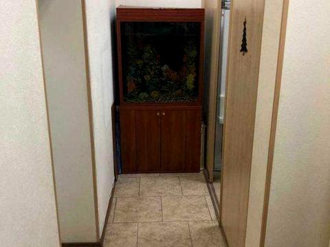 коммерческая по адресу Лаврский пер., 7а