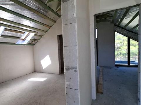 будинок за адресою  Татарів, Курортна вул.