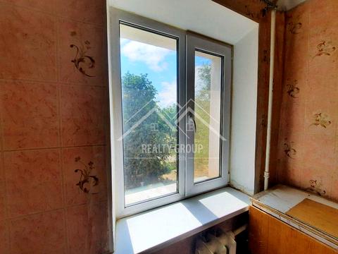 квартира за адресою Федора Караманиць вул. (Ватутіна), 32