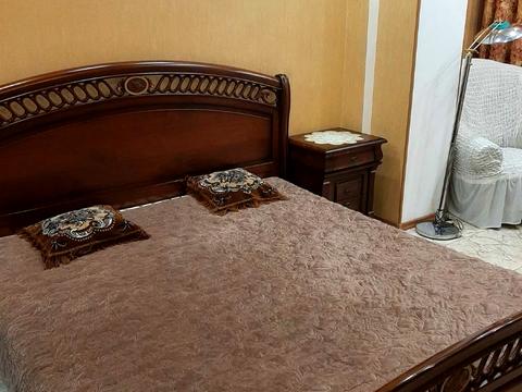 квартира за адресою Червоної Калини просп. (Володимира Маяковського), 3