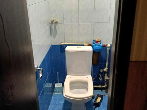 дом по адресу Вʼячеслава Липинського ул.