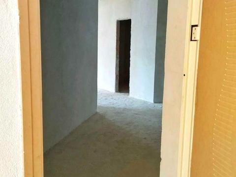 квартира за адресою Роксоланы, 16