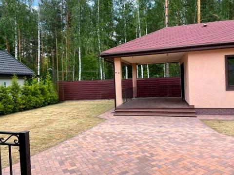 будинок за адресою Кульчицького вул.