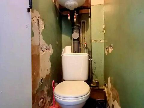 квартира по адресу Запорожское шоссе, 2-А