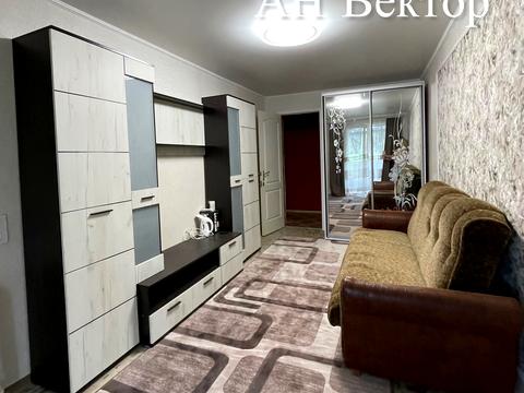 квартира за адресою Зернова вул., 6/8