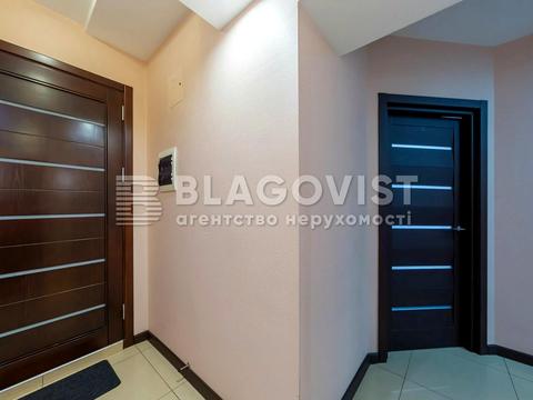 квартира за адресою Велика Васильківська вул. (Червоноармійська), 20