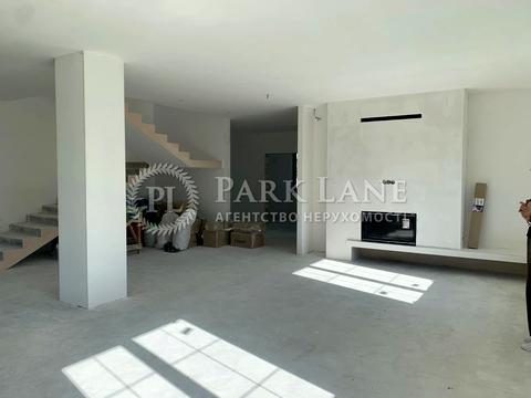 будинок за адресою Онищенка, 29