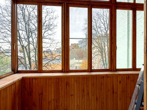 квартира за адресою Івана Драча вул., 6