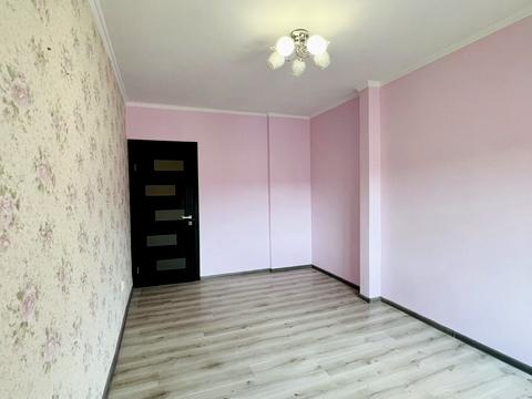 квартира по адресу Стуса, 32