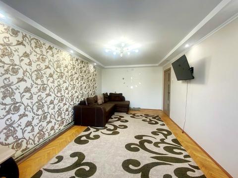квартира по адресу Крива ул., 4а