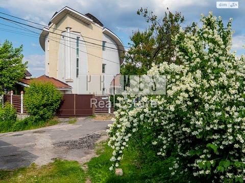 дом по адресу Яблоневая ул.