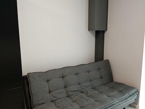 квартира за адресою Привокзальна вул., 10в