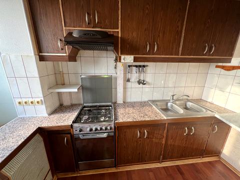 квартира по адресу Князя Романа Мстиславича ул. (Генерала Жмаченка), 8