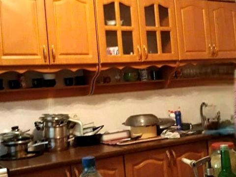 будинок за адресою Москвіна пров., 1