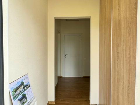 дом по адресу Лесі Українки