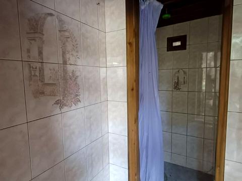 дом по адресу Старочумацька