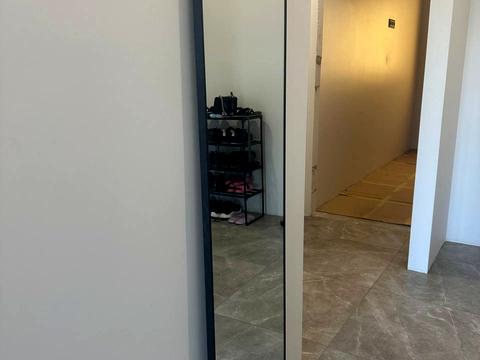 квартира за адресою 8 марта, 7