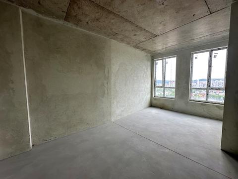 квартира по адресу Замарстыновская ул. (Калинина), 170