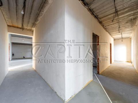 дом по адресу Васильковская ул.