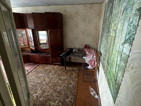 квартира за адресою Марії Литвиненко-Вольгемут вул., 40