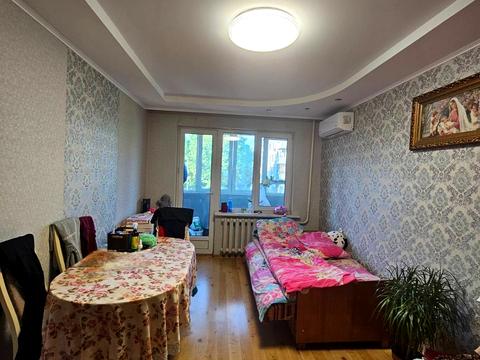 квартира по адресу Научная ул., 65