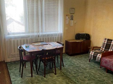 дом по адресу Лікарняна, 2