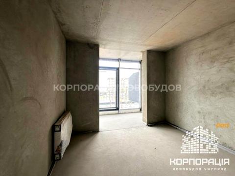 квартира по адресу Бобяка, 1-Б