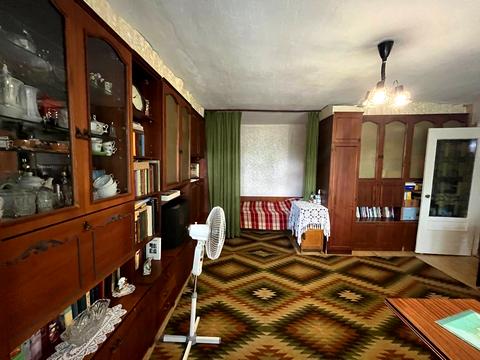 квартира за адресою проспект Центральний, 96