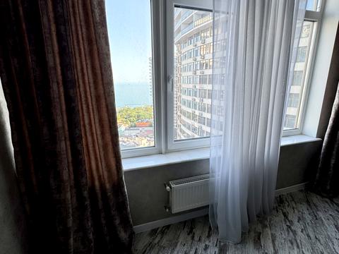 квартира за адресою Валерія Самофалова вул. (Каманіна), 16а/1