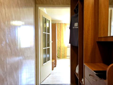 квартира за адресою Вартових Неба вул. (Тобольська), 59а