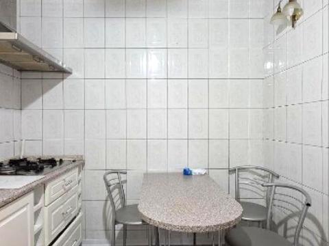 квартира за адресою Вартових Неба вул. (Тобольська), 59а