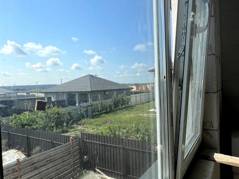 будинок за адресою Ірпінь, Григорія Сковороди вул.